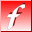 Easy FlashMaker (SWF Creator) icon